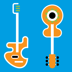 Gitaar
