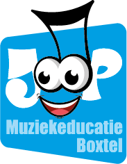 LOGO DEF sept 2026